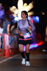 BIB: 
                            <button type="button" onclick="openModal(23416825)" class="btn btn-primary btn-sm float-right btn-popup" data-toggle="modal" data-target=".modal-high-quality">
                        <i class="fas fa-shopping-cart"></i> Add to Cart
                    </button>
                                            <button type="button" onclick="isThisMe(23416825, true)" class="btn btn-success btn-sm float-right btn-popup btn-isme hidden" data-toggle="tooltip" data-placement="bottom" title="นี่คือรูปของคุณใช่ไหม คลิกที่นี่เพื่อเอาเข้าอัลบั้ม">
                        <i class="fas fa-plus"></i> Add to album
                    </button>
                    <button type="button" onclick="isThisMe(23416825, false)" class="btn btn-warning btn-sm float-right btn-popup btn-isnotme hidden">
                        <i class="fas fa-ban"></i> Remove from album
                    </button>